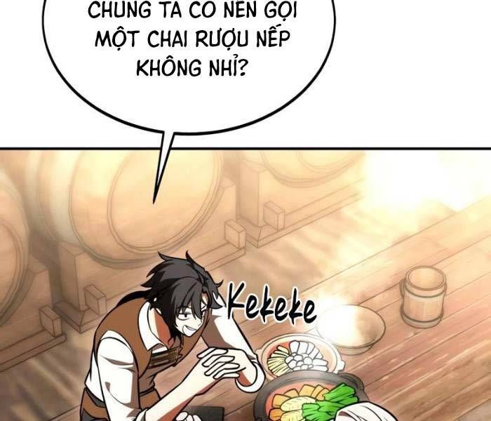 đọc truyện Tôi Đã Giết Tuyển Thủ Học Viện Chương 27 ảnh 16 tại Giả Dược