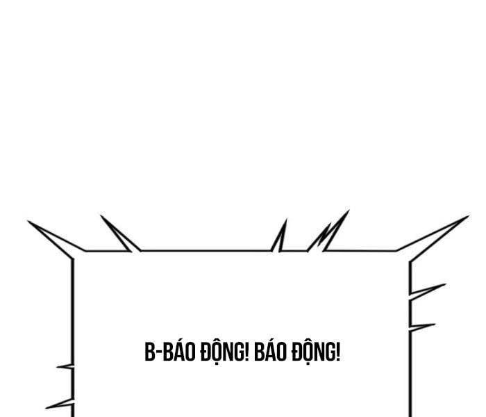 đọc truyện Tôi Đã Giết Tuyển Thủ Học Viện Chương 27 ảnh 163 tại Giả Dược