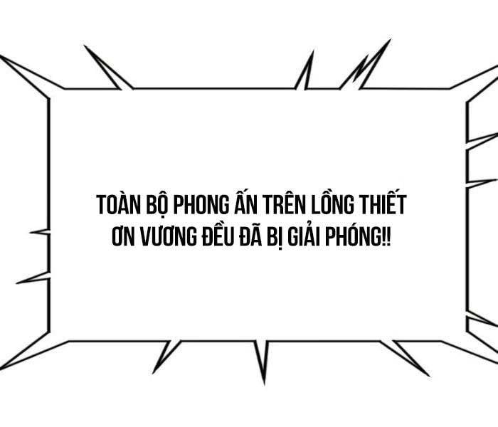 đọc truyện Tôi Đã Giết Tuyển Thủ Học Viện Chương 27 ảnh 166 tại Giả Dược