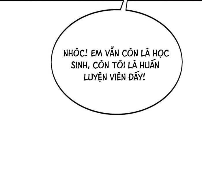 đọc truyện Tôi Đã Giết Tuyển Thủ Học Viện Chương 27 ảnh 18 tại Giả Dược