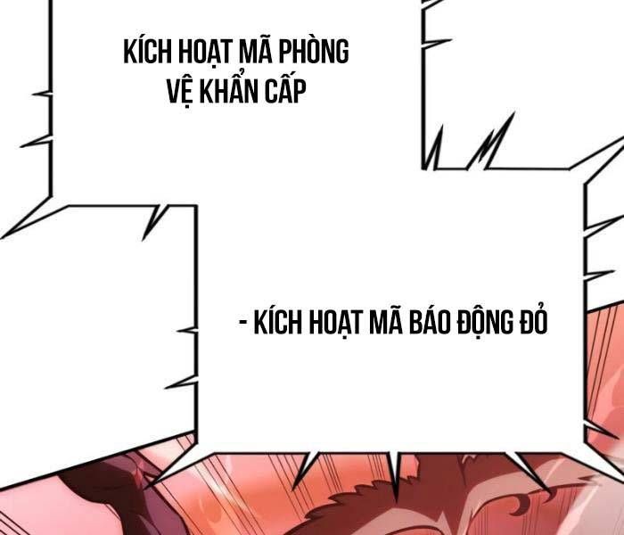 đọc truyện Tôi Đã Giết Tuyển Thủ Học Viện Chương 27 ảnh 174 tại Giả Dược