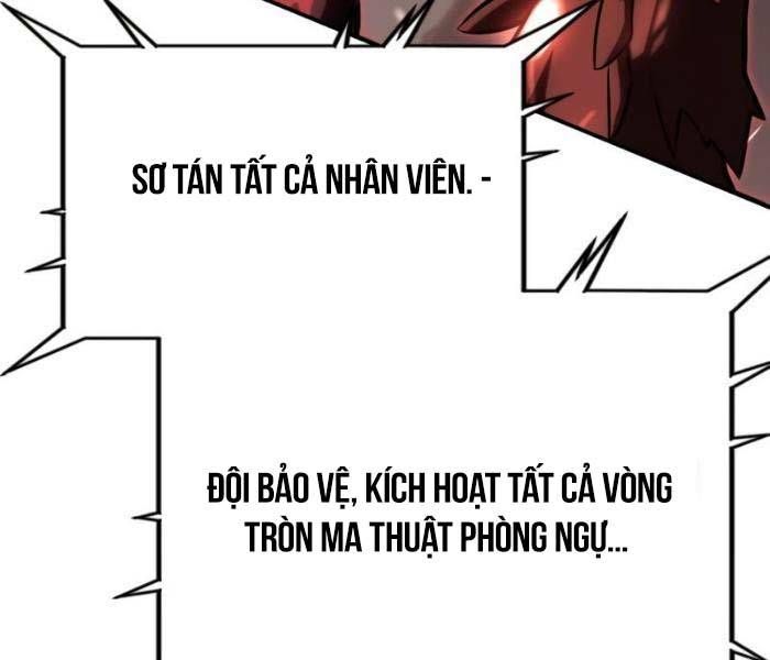 đọc truyện Tôi Đã Giết Tuyển Thủ Học Viện Chương 27 ảnh 178 tại Giả Dược
