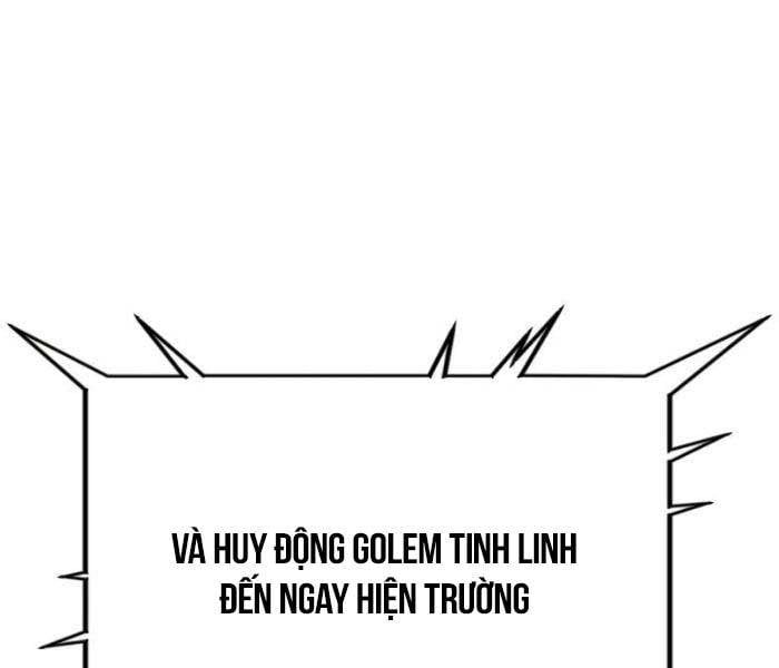 đọc truyện Tôi Đã Giết Tuyển Thủ Học Viện Chương 27 ảnh 180 tại Giả Dược