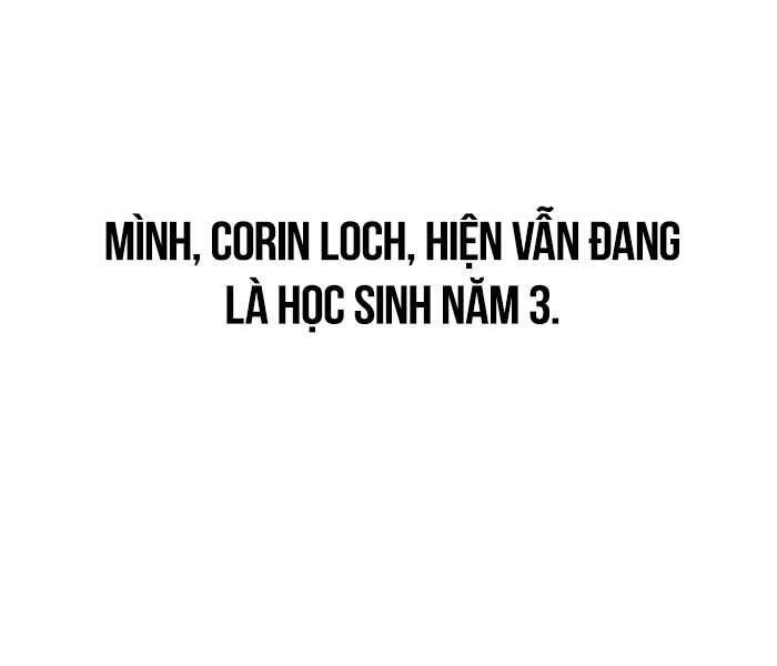 đọc truyện Tôi Đã Giết Tuyển Thủ Học Viện Chương 27 ảnh 19 tại Giả Dược