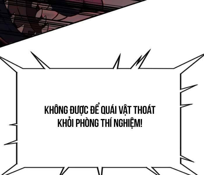 đọc truyện Tôi Đã Giết Tuyển Thủ Học Viện Chương 27 ảnh 189 tại Giả Dược