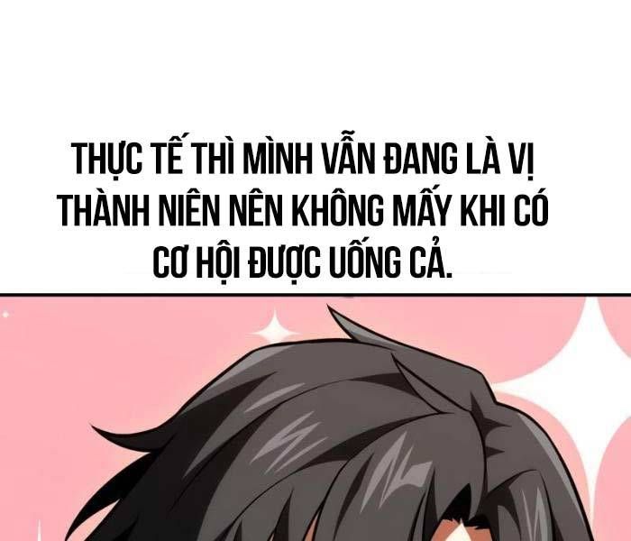 đọc truyện Tôi Đã Giết Tuyển Thủ Học Viện Chương 27 ảnh 20 tại Giả Dược