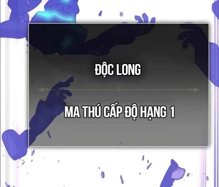 đọc truyện Tôi Đã Giết Tuyển Thủ Học Viện Chương 27 ảnh 199 tại Giả Dược
