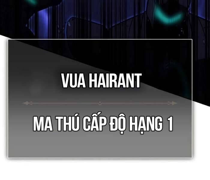 đọc truyện Tôi Đã Giết Tuyển Thủ Học Viện Chương 27 ảnh 203 tại Giả Dược