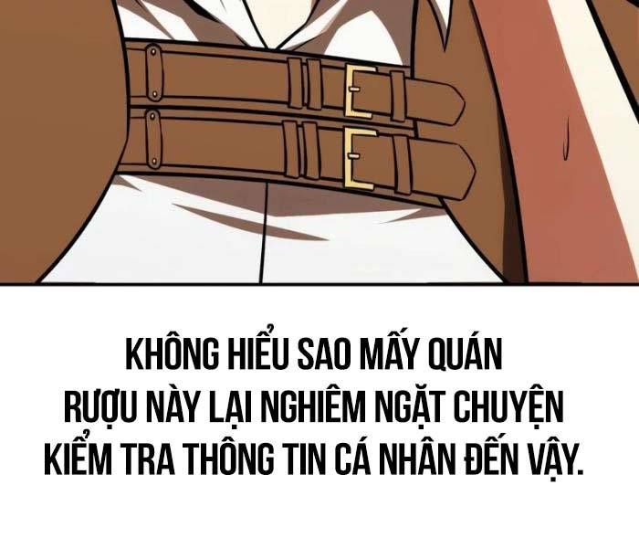 đọc truyện Tôi Đã Giết Tuyển Thủ Học Viện Chương 27 ảnh 22 tại Giả Dược