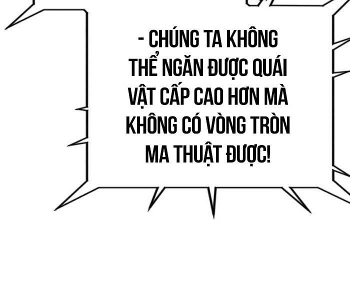 đọc truyện Tôi Đã Giết Tuyển Thủ Học Viện Chương 27 ảnh 211 tại Giả Dược