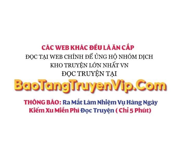 đọc truyện Tôi Đã Giết Tuyển Thủ Học Viện Chương 27 ảnh 216 tại Giả Dược