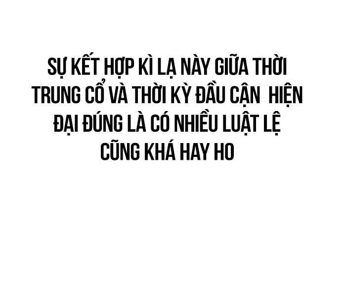 đọc truyện Tôi Đã Giết Tuyển Thủ Học Viện Chương 27 ảnh 23 tại Giả Dược