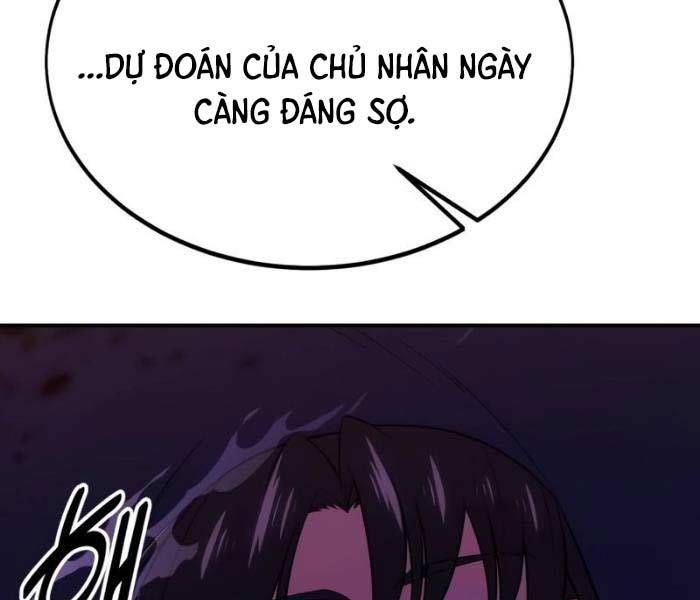 đọc truyện Tôi Đã Giết Tuyển Thủ Học Viện Chương 27 ảnh 236 tại Giả Dược