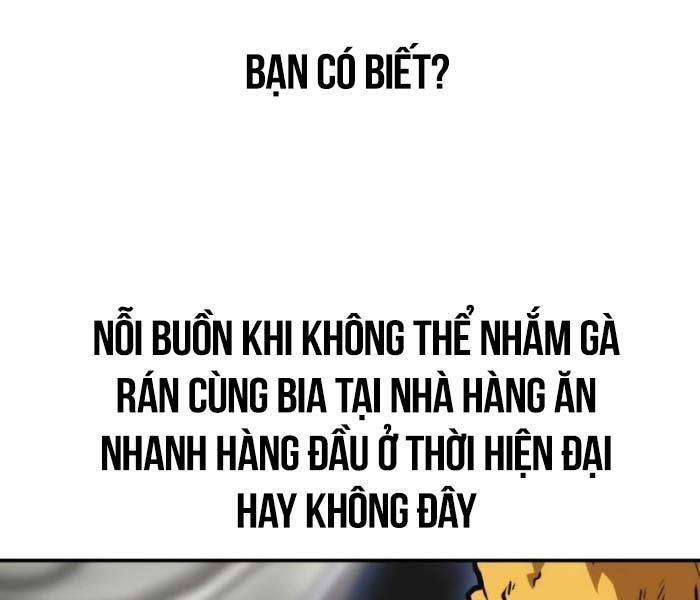 đọc truyện Tôi Đã Giết Tuyển Thủ Học Viện Chương 27 ảnh 25 tại Giả Dược