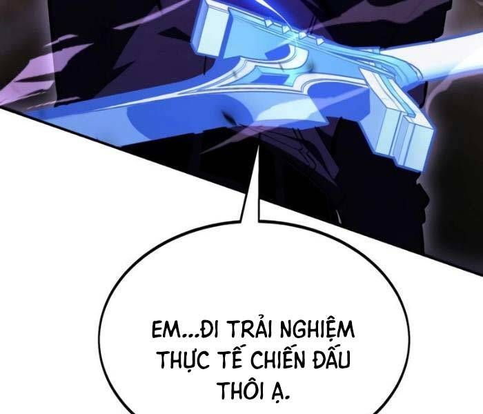 đọc truyện Tôi Đã Giết Tuyển Thủ Học Viện Chương 27 ảnh 242 tại Giả Dược