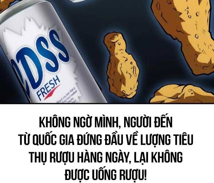 đọc truyện Tôi Đã Giết Tuyển Thủ Học Viện Chương 27 ảnh 28 tại Giả Dược