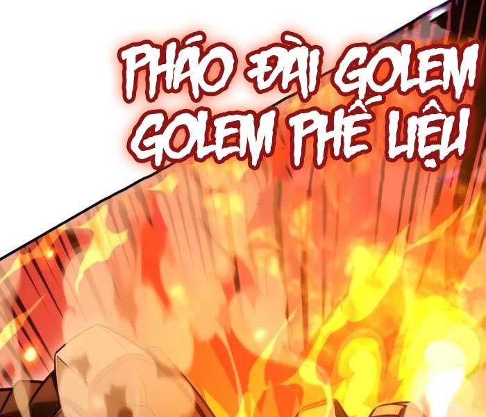 đọc truyện Tôi Đã Giết Tuyển Thủ Học Viện Chương 27 ảnh 272 tại Giả Dược