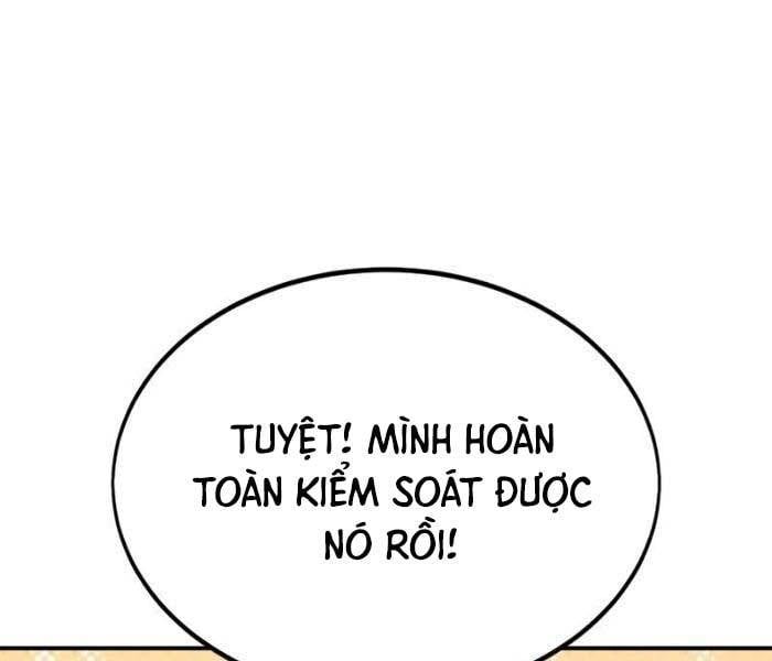 đọc truyện Tôi Đã Giết Tuyển Thủ Học Viện Chương 27 ảnh 277 tại Giả Dược