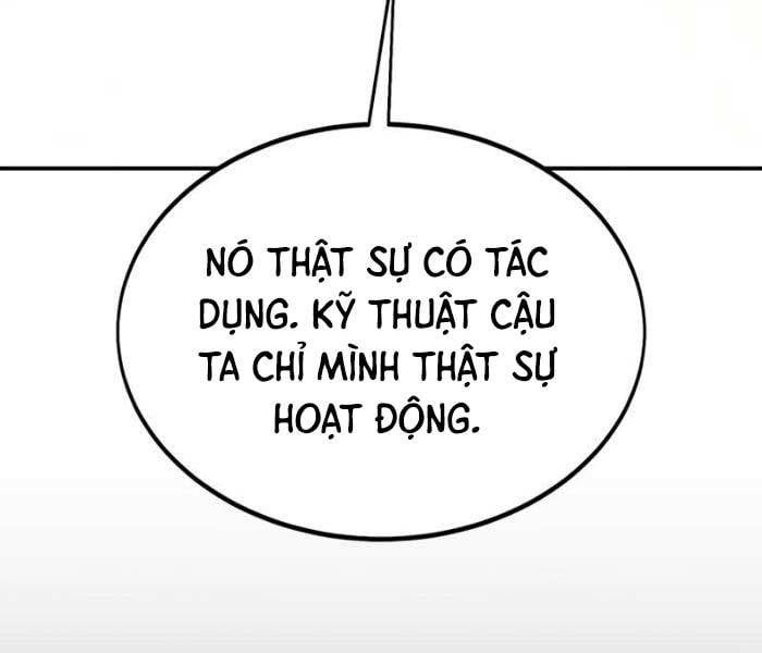 đọc truyện Tôi Đã Giết Tuyển Thủ Học Viện Chương 27 ảnh 280 tại Giả Dược