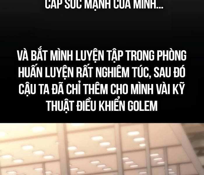 đọc truyện Tôi Đã Giết Tuyển Thủ Học Viện Chương 27 ảnh 282 tại Giả Dược