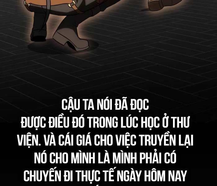 đọc truyện Tôi Đã Giết Tuyển Thủ Học Viện Chương 27 ảnh 284 tại Giả Dược