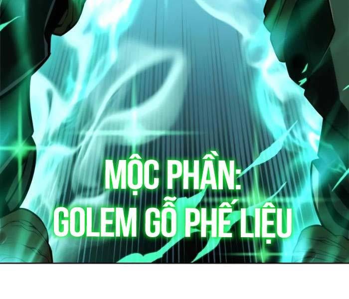 đọc truyện Tôi Đã Giết Tuyển Thủ Học Viện Chương 27 ảnh 300 tại Giả Dược