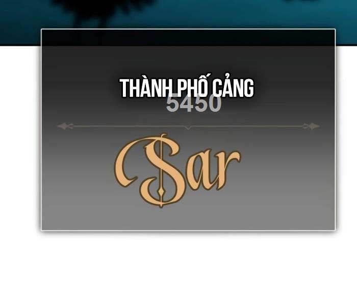 đọc truyện Tôi Đã Giết Tuyển Thủ Học Viện Chương 27 ảnh 4 tại Giả Dược