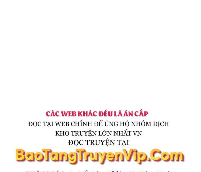 đọc truyện Tôi Đã Giết Tuyển Thủ Học Viện Chương 27 ảnh 301 tại Giả Dược