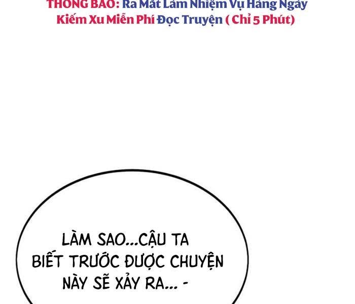 đọc truyện Tôi Đã Giết Tuyển Thủ Học Viện Chương 27 ảnh 302 tại Giả Dược