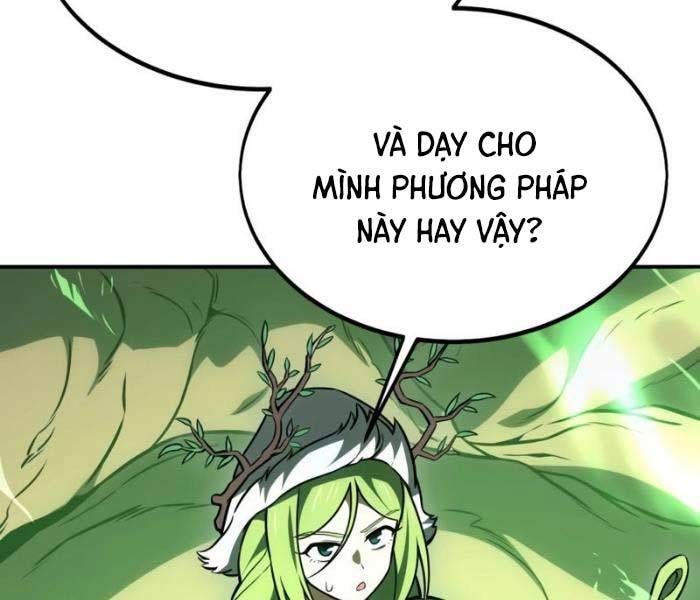 đọc truyện Tôi Đã Giết Tuyển Thủ Học Viện Chương 27 ảnh 303 tại Giả Dược