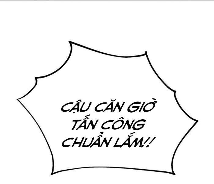 đọc truyện Tôi Đã Giết Tuyển Thủ Học Viện Chương 27 ảnh 306 tại Giả Dược