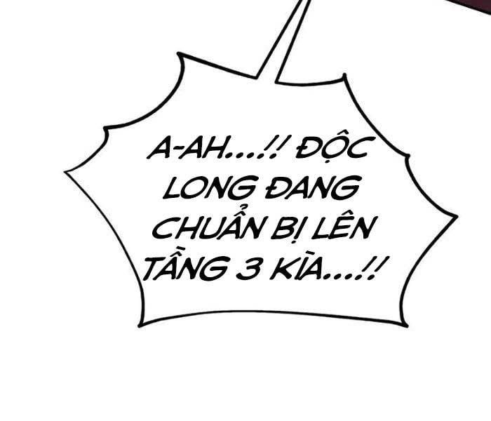 đọc truyện Tôi Đã Giết Tuyển Thủ Học Viện Chương 27 ảnh 312 tại Giả Dược