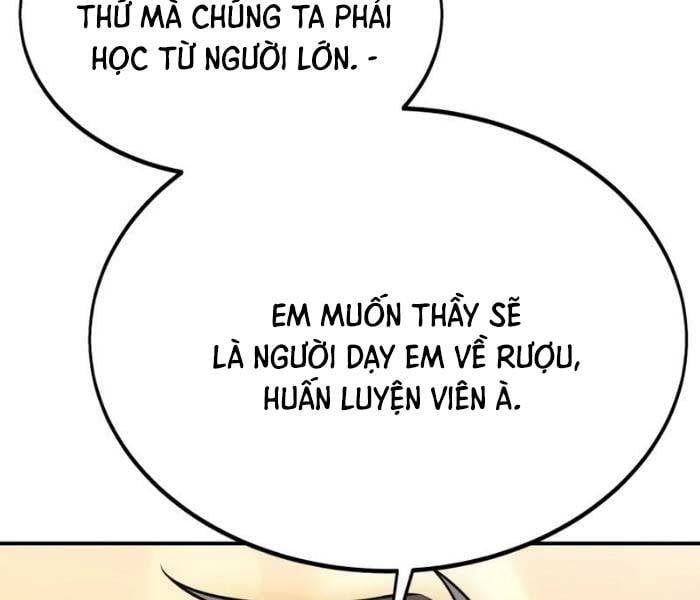 đọc truyện Tôi Đã Giết Tuyển Thủ Học Viện Chương 27 ảnh 34 tại Giả Dược