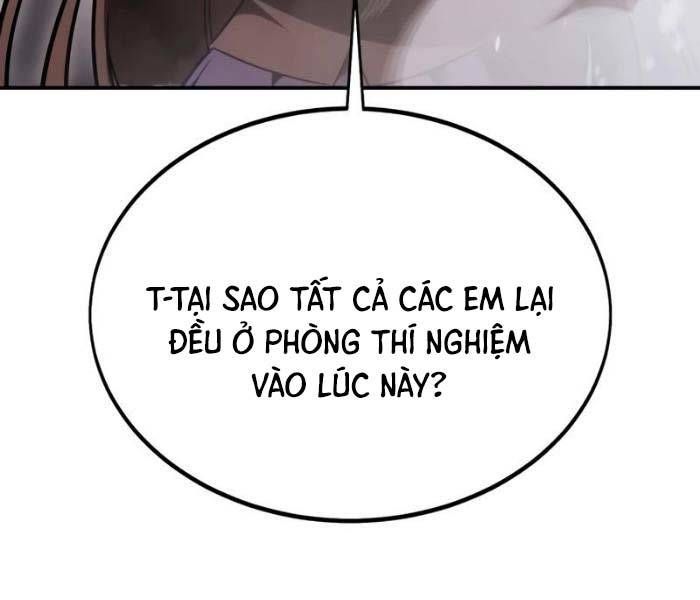 đọc truyện Tôi Đã Giết Tuyển Thủ Học Viện Chương 27 ảnh 331 tại Giả Dược