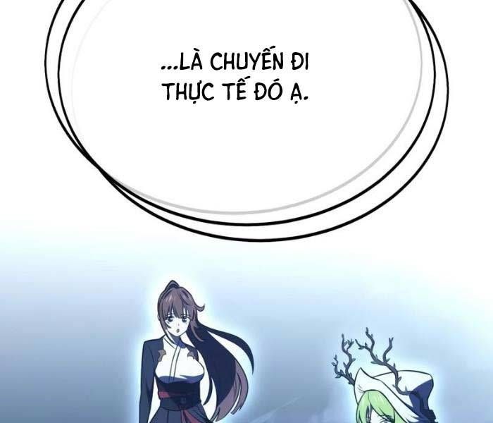 đọc truyện Tôi Đã Giết Tuyển Thủ Học Viện Chương 27 ảnh 333 tại Giả Dược