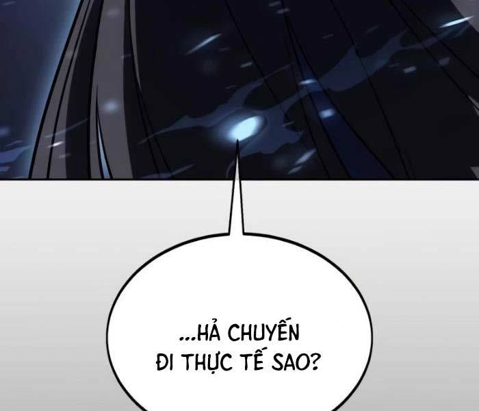 đọc truyện Tôi Đã Giết Tuyển Thủ Học Viện Chương 27 ảnh 338 tại Giả Dược