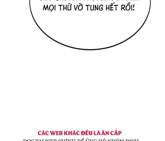đọc truyện Tôi Đã Giết Tuyển Thủ Học Viện Chương 27 ảnh 384 tại Giả Dược