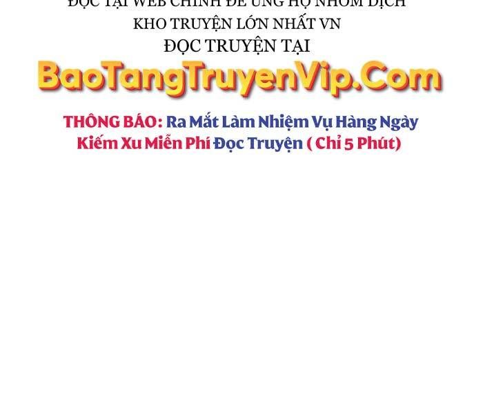 đọc truyện Tôi Đã Giết Tuyển Thủ Học Viện Chương 27 ảnh 385 tại Giả Dược