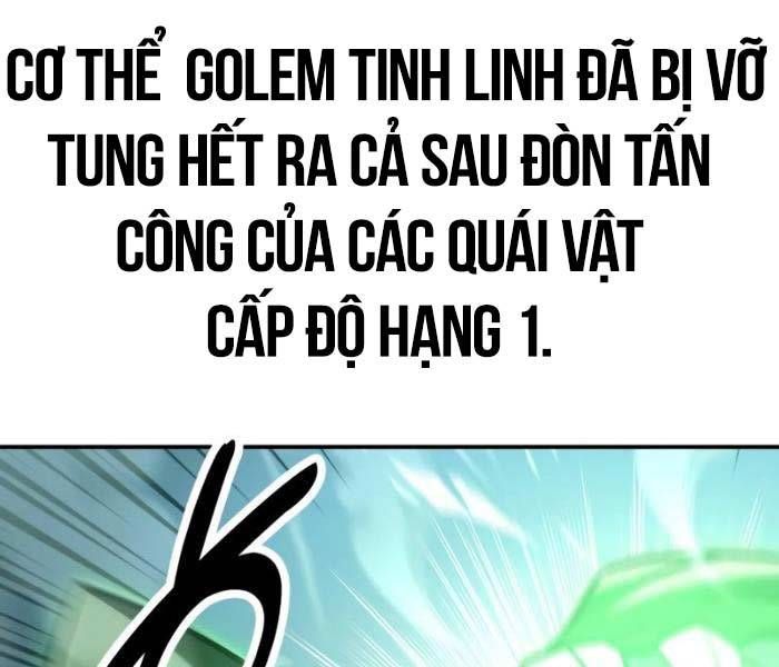 đọc truyện Tôi Đã Giết Tuyển Thủ Học Viện Chương 27 ảnh 390 tại Giả Dược