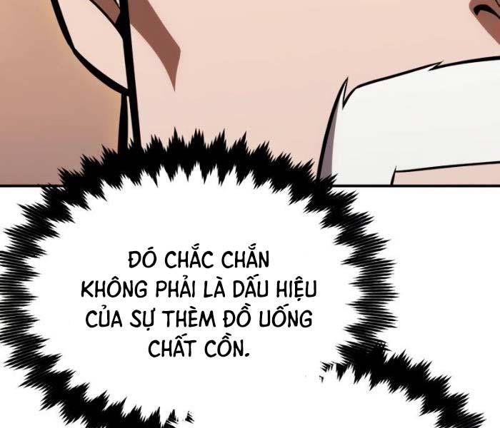 đọc truyện Tôi Đã Giết Tuyển Thủ Học Viện Chương 27 ảnh 40 tại Giả Dược