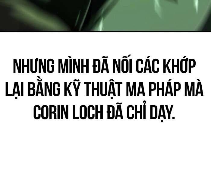 đọc truyện Tôi Đã Giết Tuyển Thủ Học Viện Chương 27 ảnh 393 tại Giả Dược