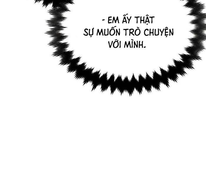 đọc truyện Tôi Đã Giết Tuyển Thủ Học Viện Chương 27 ảnh 41 tại Giả Dược