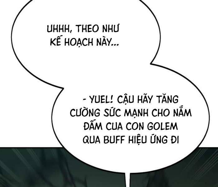 đọc truyện Tôi Đã Giết Tuyển Thủ Học Viện Chương 27 ảnh 404 tại Giả Dược