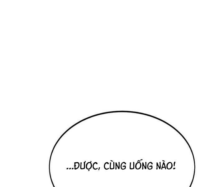 đọc truyện Tôi Đã Giết Tuyển Thủ Học Viện Chương 27 ảnh 42 tại Giả Dược