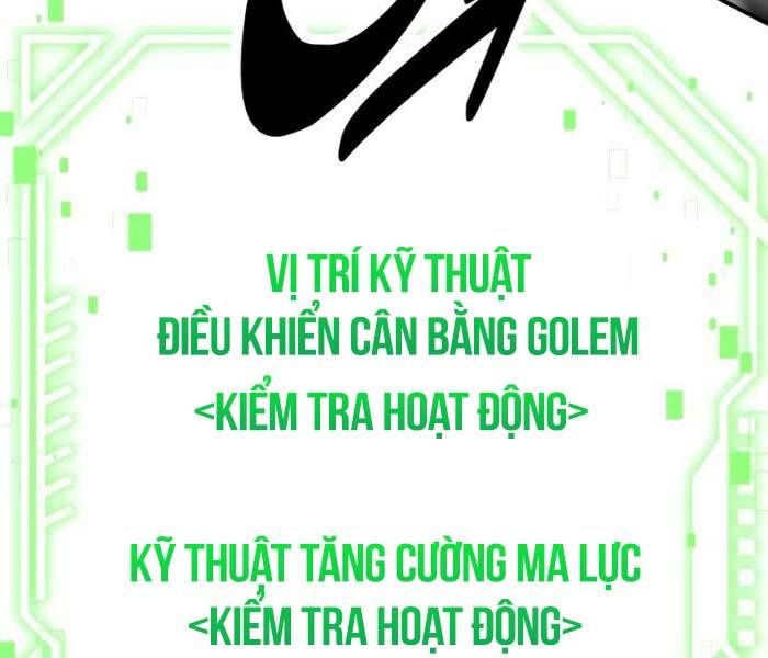 đọc truyện Tôi Đã Giết Tuyển Thủ Học Viện Chương 27 ảnh 413 tại Giả Dược
