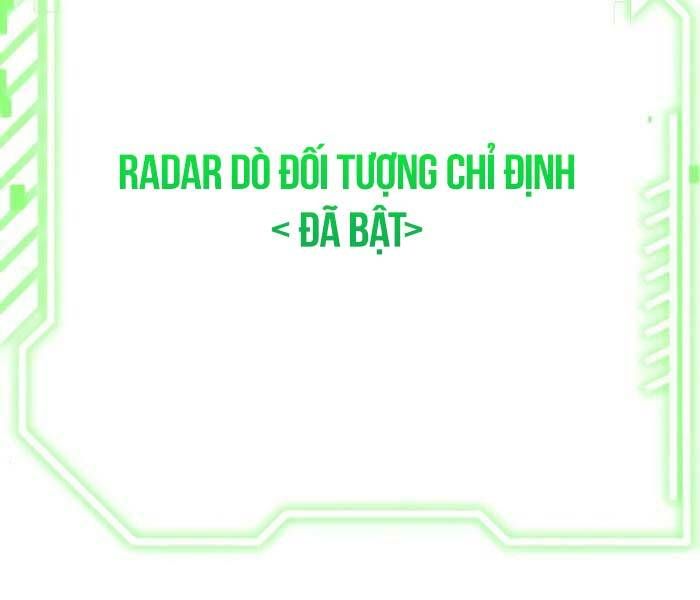 đọc truyện Tôi Đã Giết Tuyển Thủ Học Viện Chương 27 ảnh 414 tại Giả Dược