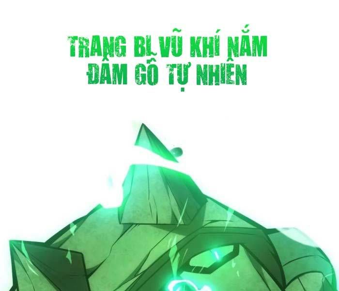 đọc truyện Tôi Đã Giết Tuyển Thủ Học Viện Chương 27 ảnh 415 tại Giả Dược