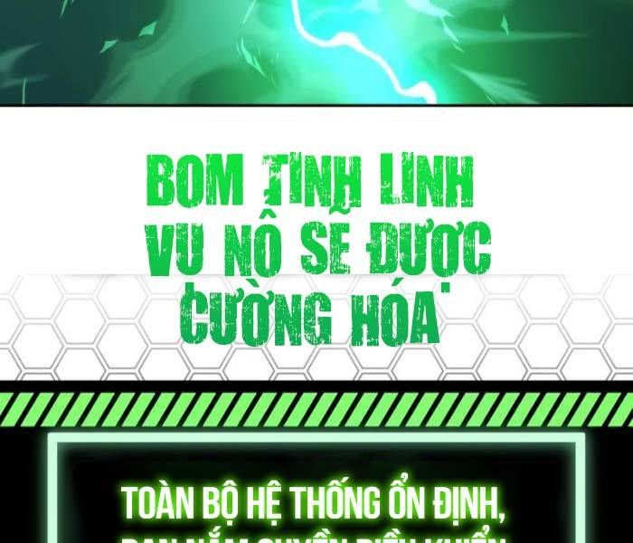 đọc truyện Tôi Đã Giết Tuyển Thủ Học Viện Chương 27 ảnh 421 tại Giả Dược