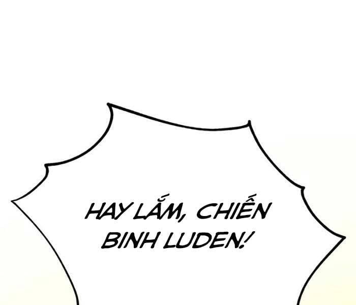 đọc truyện Tôi Đã Giết Tuyển Thủ Học Viện Chương 27 ảnh 439 tại Giả Dược