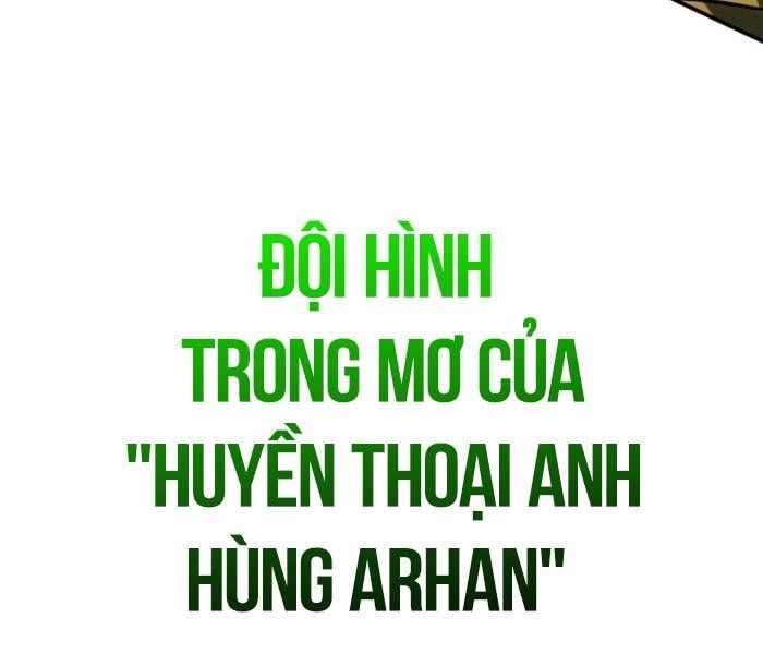 đọc truyện Tôi Đã Giết Tuyển Thủ Học Viện Chương 27 ảnh 443 tại Giả Dược